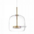 LED Pendant Lamps for Dining Room LED Pendant Lights for Home Project 2