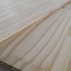 Pine Finger Joint Board