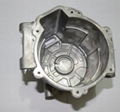 Clutch Housing