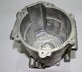 Clutch Housing 2