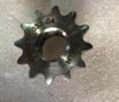 Sprocket Wheel