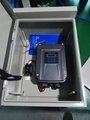 Water solar pumps submersible depth pump new solar pump 3