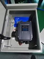 Solar Powered Submersible Deep Well Water Pumps Solar Pump Price 3