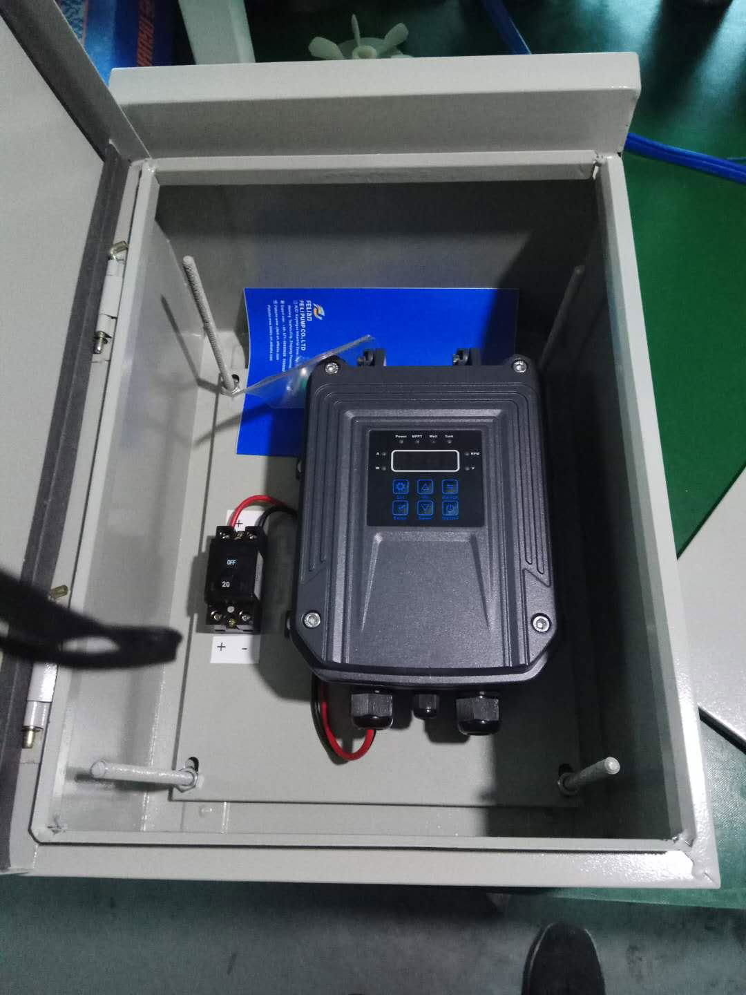 pump sbmersible solar 24v cell  lift the solar water price in malaysia dc 2