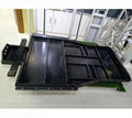 Car Battery Tray