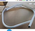 Aluminum Profiles for Baby Strollers 1