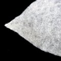 geotextile fabric price for retaining