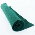 1-6meters roll wide swimming pool needle punched nonwoven geotextile  4