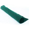 1-6meters roll wide swimming pool needle punched nonwoven geotextile  5