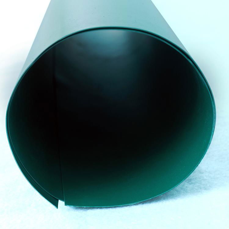 HDPE waterproof geomembrane film sheets  4