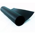 black textured HDPE Geomembrane LDPE Geomembrane pond liner  3