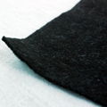 swimming pool needle punched nonwoven geotextile  4
