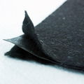 Composite Geomembrane Liner For Solid Waste landfills  5