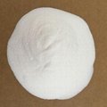 anti caking agent for feed silica powder silicon dioxide 