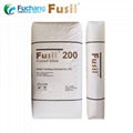 fumed silica Fusil 200 manufacturer