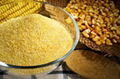 CORN MEAL 1