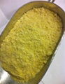 CORN MEAL 2