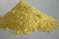 CORN MEAL 3