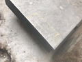Inconel 600 plate pipe bar and wire