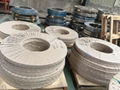 Hastelloy C-276 bar plate pipe strip