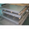 304 Stainless steel sheet and plate