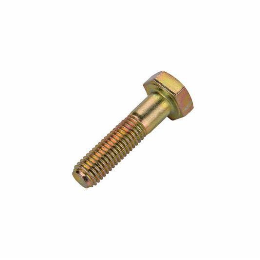 ASTM A325M 8S Heavy Hex Structural Bolts 