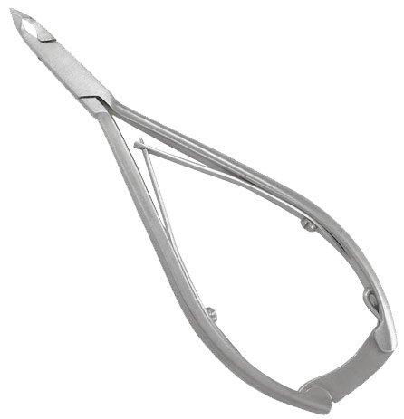 Cuticle Nail nipper