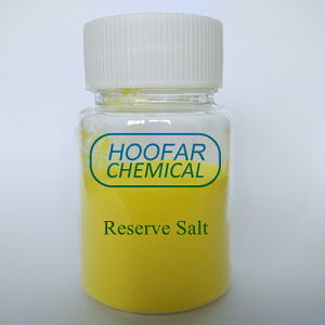 Reserve Salt FRY