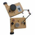 MT Series Coil Winding Tension Device Magnetic Wire Tensioner 3