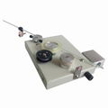 MD Series Coil Winding Tension Device Mechanical Wire Tensioner 1