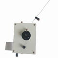 MD Series Coil Winding Tension Device Mechanical Wire Tensioner 2