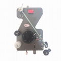 TCL Series Coil Winding Tension Device