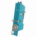 SET-B Series Coil Winding Tension Device