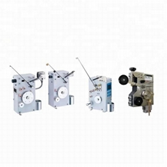 Pumila Winding Manufacturing Pumila Winding Manufacturing