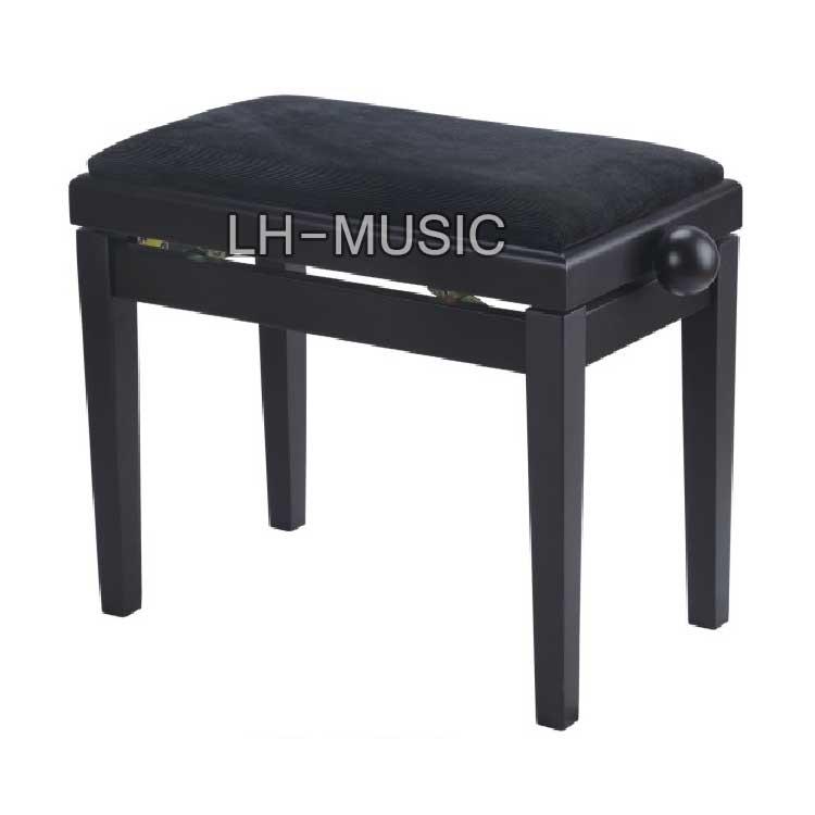 Digital piano stool