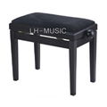 Digital piano stool 1