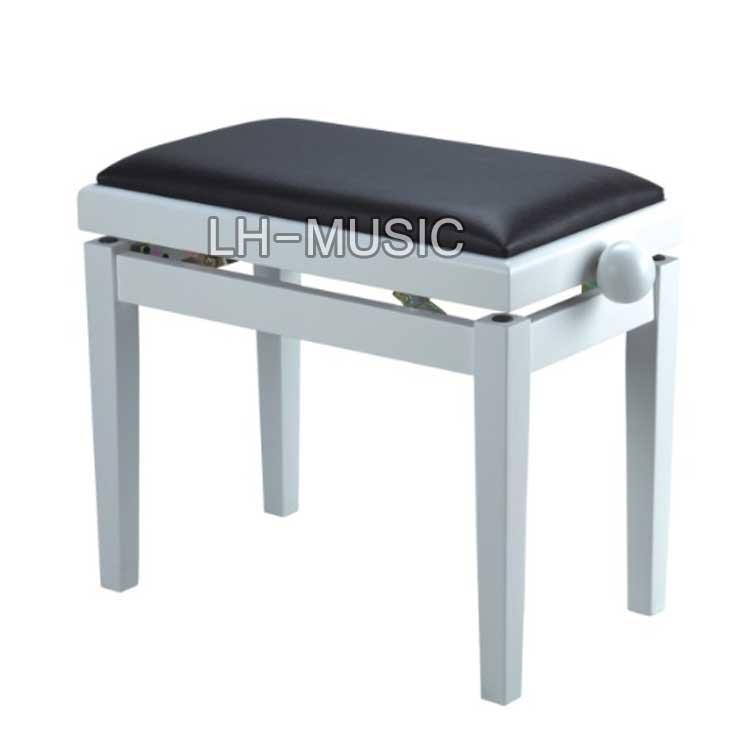 Digital piano stool LHLH018A LH (China Manufacturer) Musical