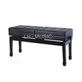 Deluxe piano stool 1