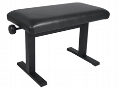 Hydraulic piano bench  (Hot Product - 1*)