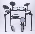 Electronic drums