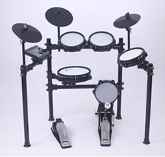 Electronic drums