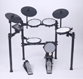 Electronic drums