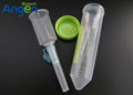 Hipure CFDNA Column Set