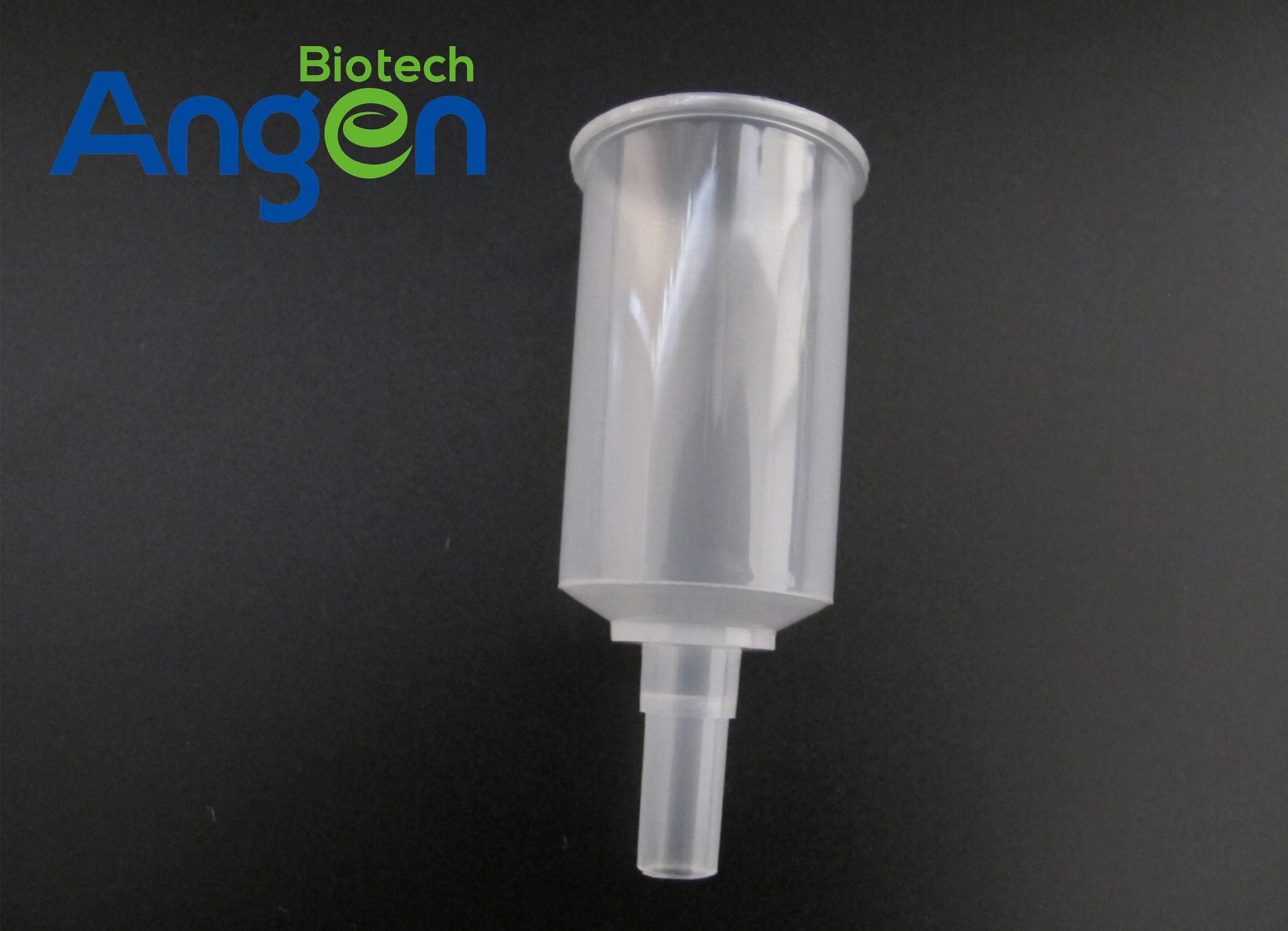 20ml Extender Tube D50071 Angen Biotech (China Trading Company