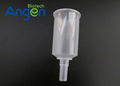 20ml Extender Tube