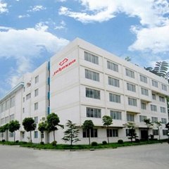 深圳市强森新材料有限公司