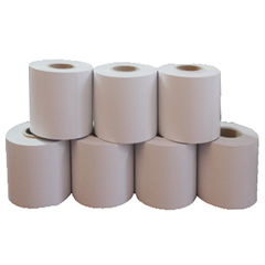 China Supplier Self Adhesive Thermal