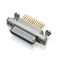  MIL-DTL-83513 TWIST PIN PLUG CONTACTS