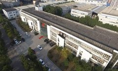 武漢華工激光工程有限責任公司