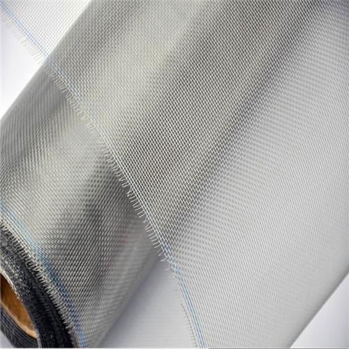 Export Stainless Steel Mosquito Window Screen